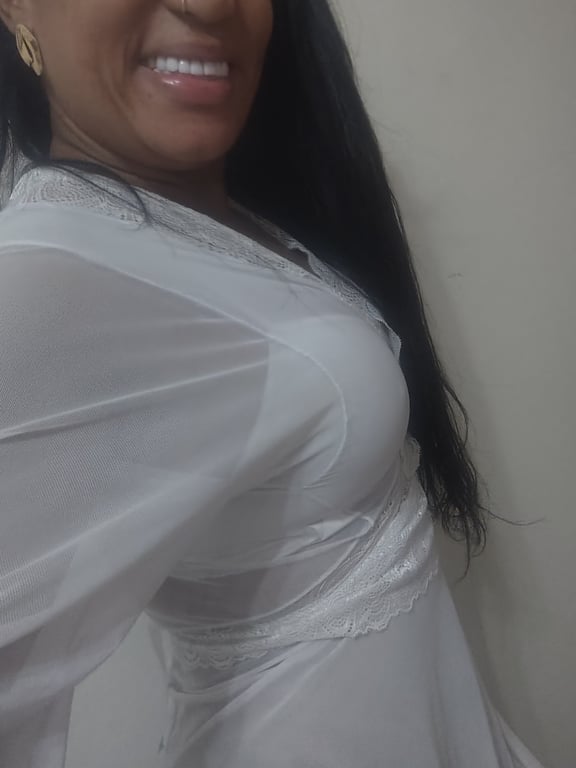 Relaxamento e Bem-Estar com a Terapeuta Amanda