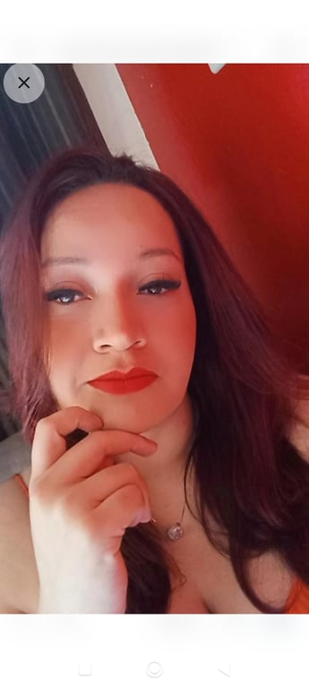 Pricila Neves Especialista Massagem Tântrica Nuru & Vivências Massagem tântrica