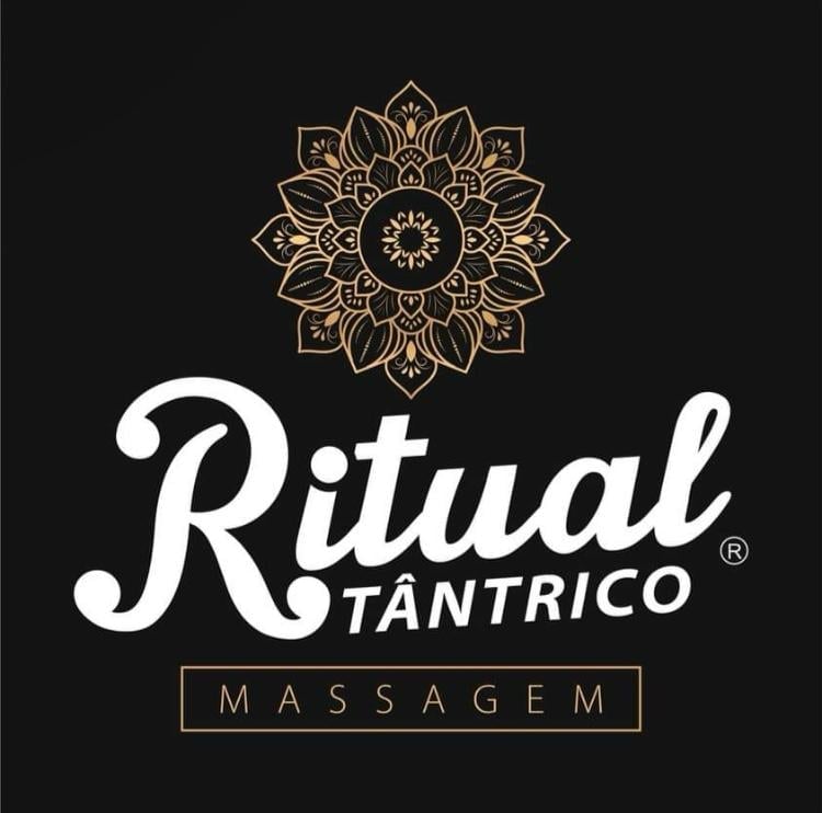 Ritual Tântrico Massagem Massagista em