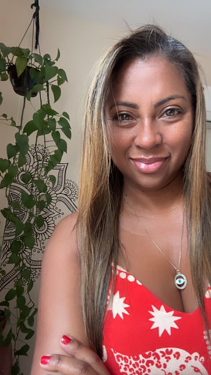 Prema Advita- Massagem Tântrica e Experiência Nuru