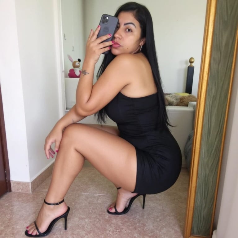 Massoterapeuta - Benefícios da Massagem Relaxante