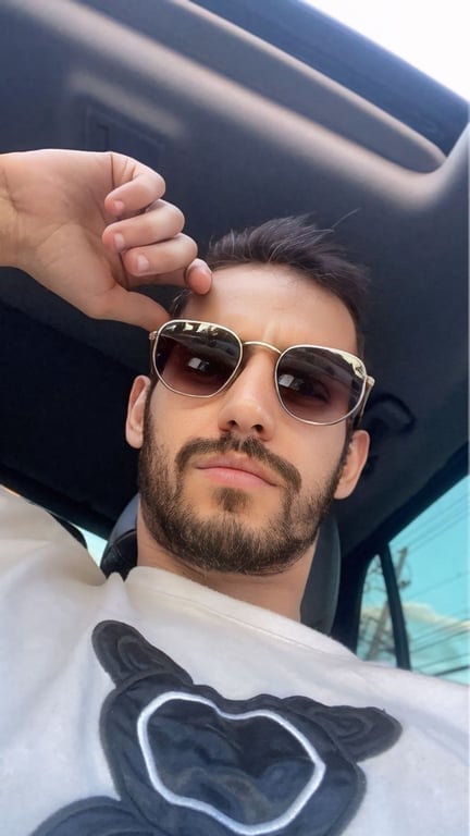 Massagem Tântrica, Nuru e Mix Atendimento Exclusivo para Mulheres Massagem tântrica em