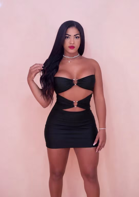 Vick Massoterapeuta, massagens relaxantes e sensual, bem gostosa Massagem tântrica