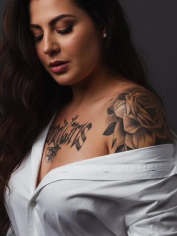 Angel Massoterapeuta - Massagem Tântrica, e Mix