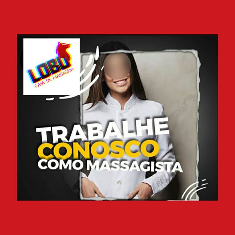 A Melhor Massagem Sensual de Belém. Massagem em