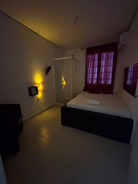 Belas Massagens Prazer em cuidar de você Massagem tântrica em