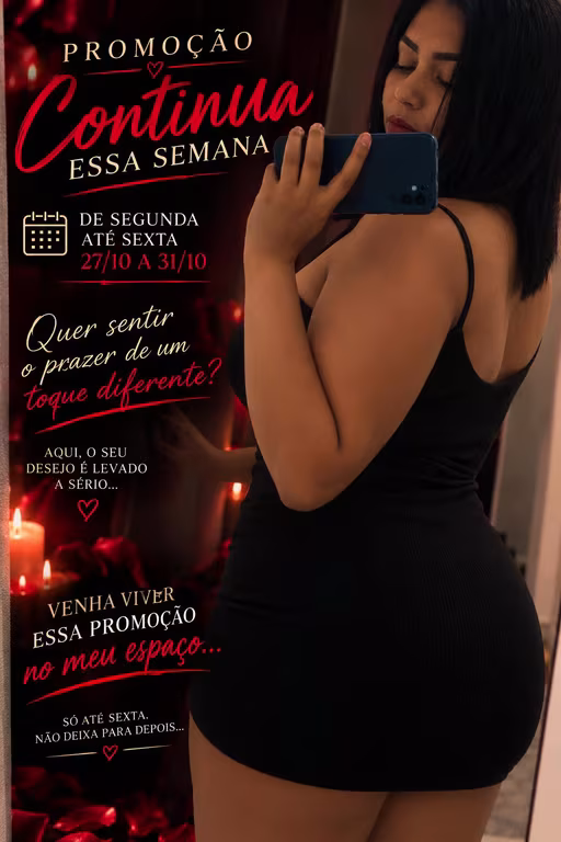 LUUH. ÚLTIMOS DIAS NA CIDADE