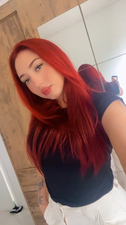 Tamara – Experiência de Atendimento Personalizado