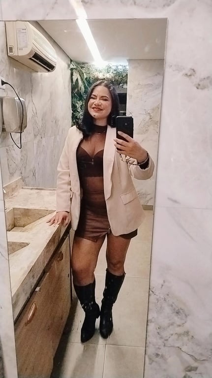 terapeuta Ângela Vaz, Seu bem-estar em boas mãos. Ângela Vaz, Seu bem-estar em boas mãos.