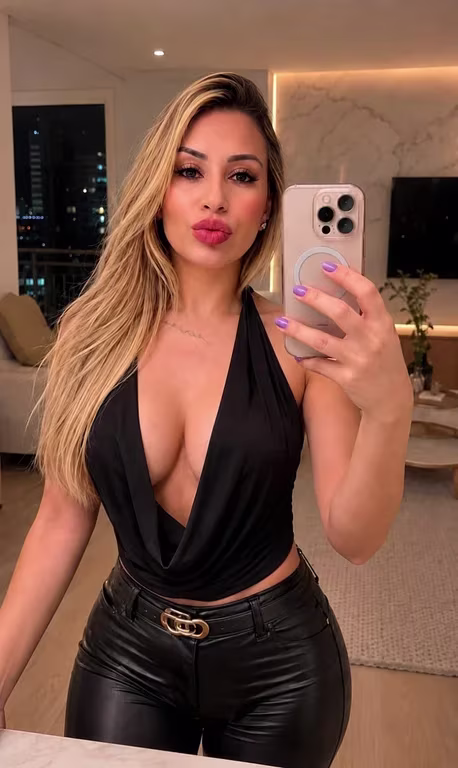Carla, massagem nuru, tailandesa, podolatria, prostática,sensitive