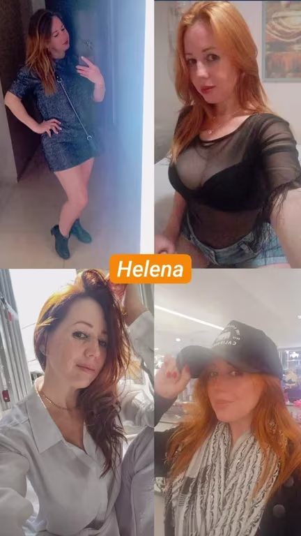 MIB Massagens sensuais e tântricas no Itaim Bibi. Massagem sensual