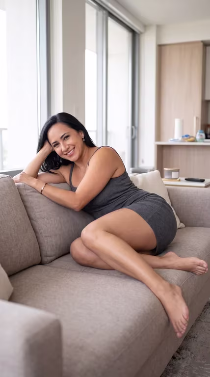 Terapeuta Sayuri Massagem nuru