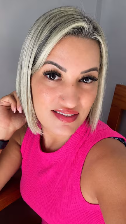 Karina massagem tantrica, relaxante Massagem em