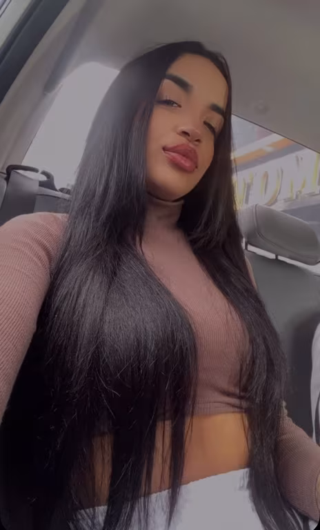Maitê Massoterapia e Massagem Sensual