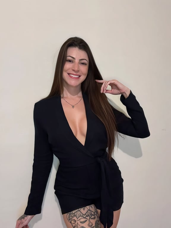 Seu refúgio de relaxamento em Florianópolis!