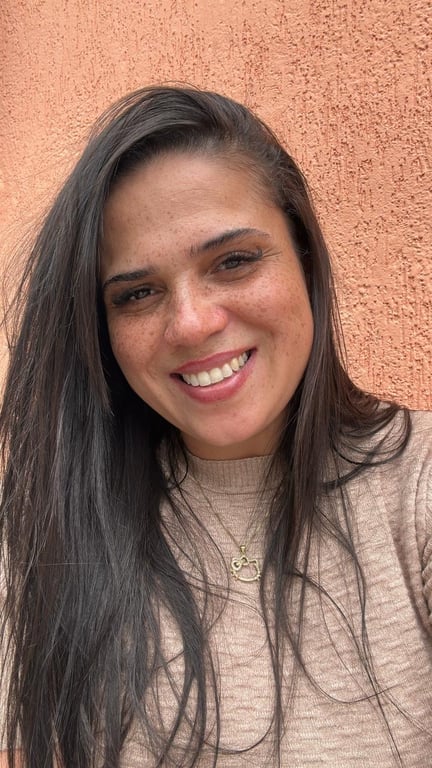 Miah Massagista Massagem nuru em Miah Massagista Massagem nuru em