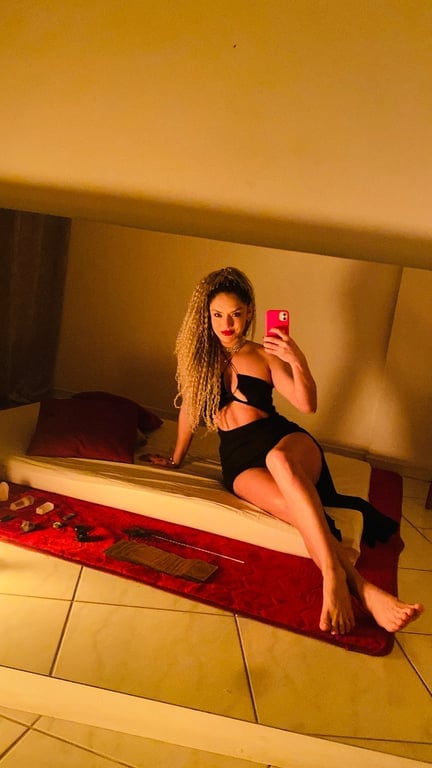 Pathy : Excelência em toques e Bem Estar! Massagem nuru em