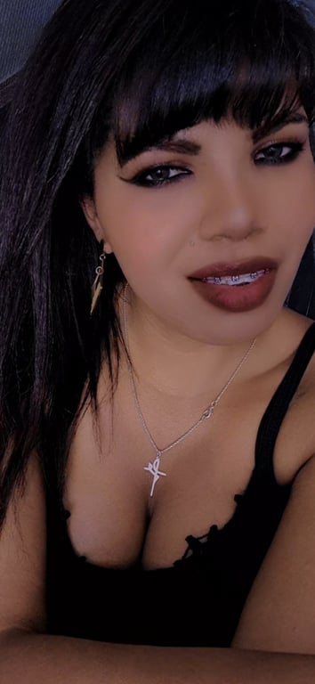  Leidiane massagem tântrica, sensual, depilação e nuru _Tatuapé 