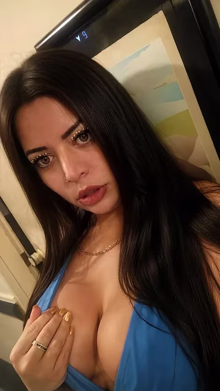 Pamela Pantera Massoterapeuta Especialista Massagem sensual