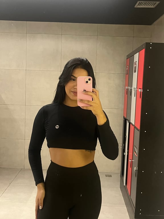 Massoterapeuta - Massagens Personalizado em Águas Claras