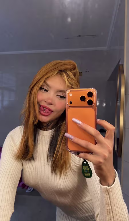 Maze Massagista Sensual, Nuru e Relaxante