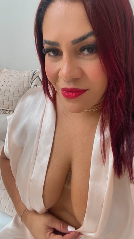 Jade Marieva Massoterapeuta - Toque de Luxo