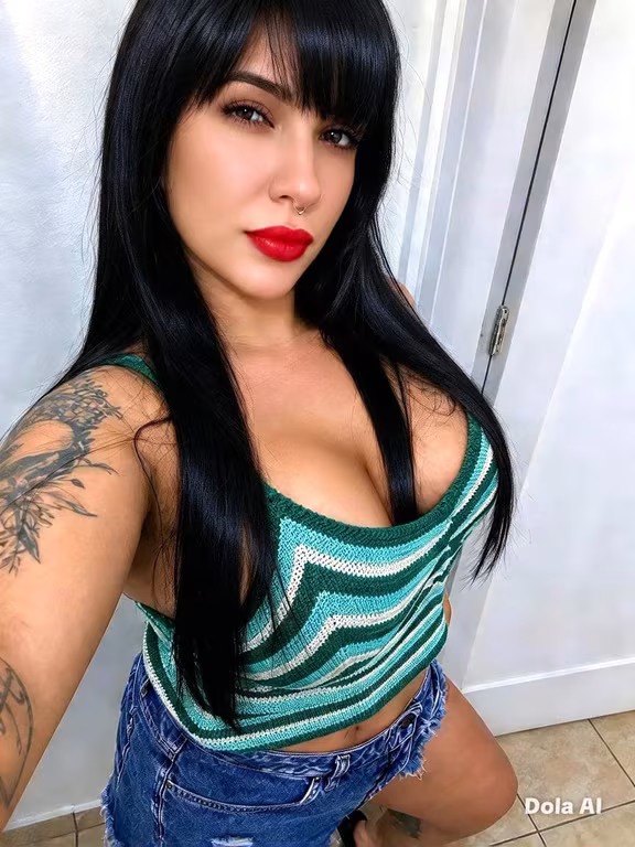 Roberta Sarah | Massoterapeuta Tântrica e Sensual Massagem sensual em
