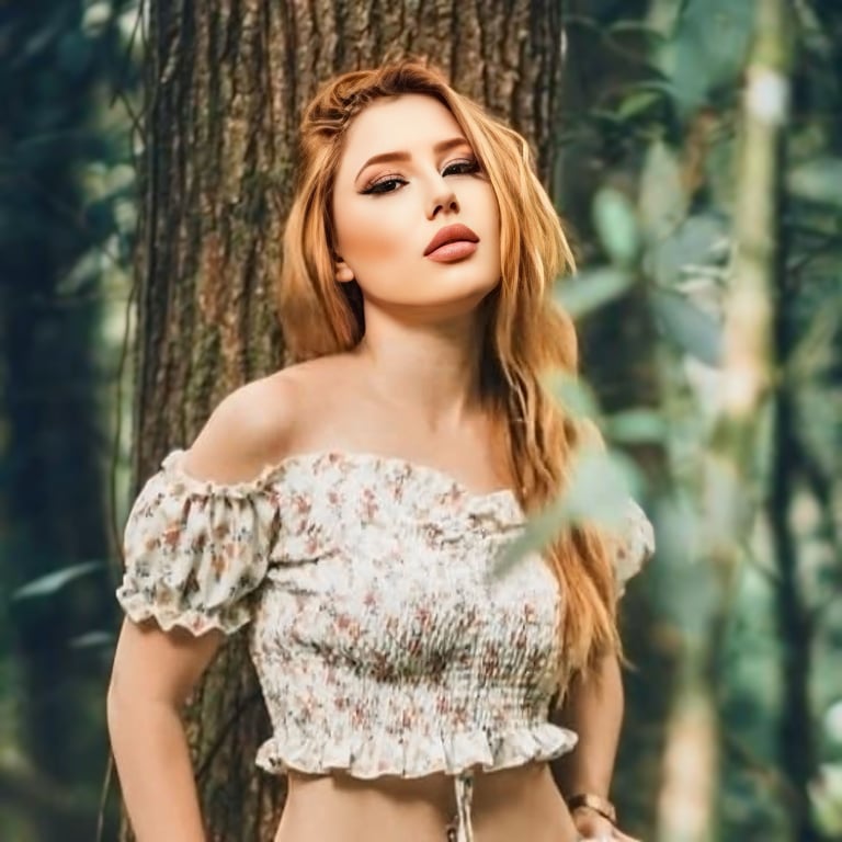 Shantal Massoterapeuta - Massagem Tântrica