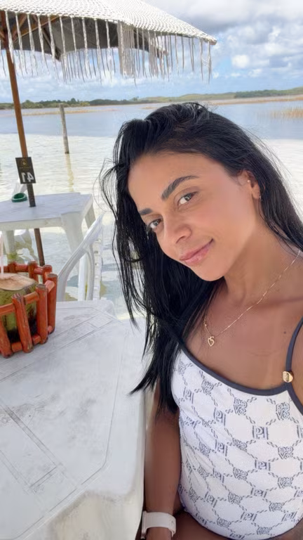 Mia Massagens proporciona uma experiência única
