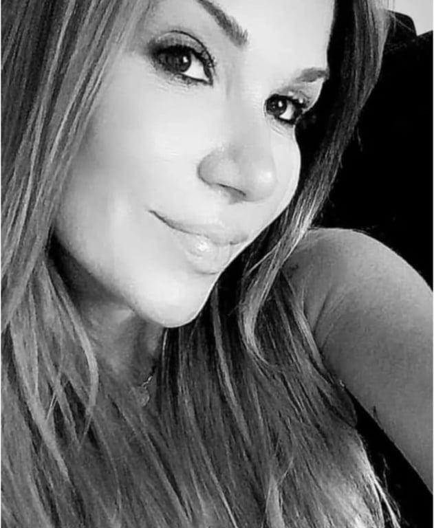 Jordanna | Massagem Sensual, Relaxante e Experiências Sensoriais