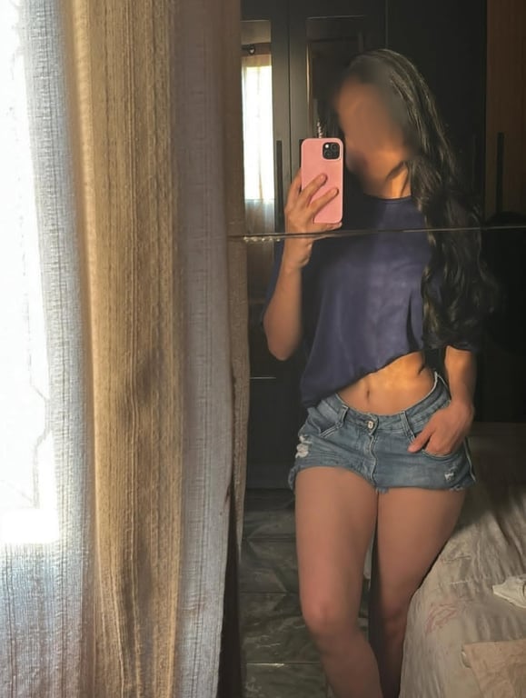 Ana Carolina (Massagens terapêuticas)