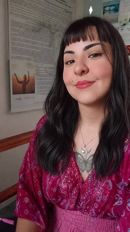 Amanda Charme discrição & requinte novamente em BSB Massagem nuru