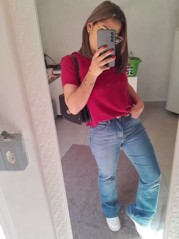 Crystal Suggar/Massagem tântrica, Nuru e Relaxamento Massagem sensual