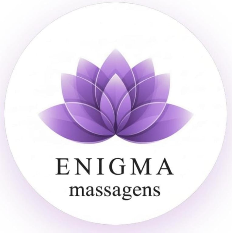 Suellen massagista sensual NUru! Massagem