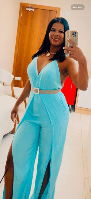 Freire Tantra Men – Sua energia merece ser despertada.