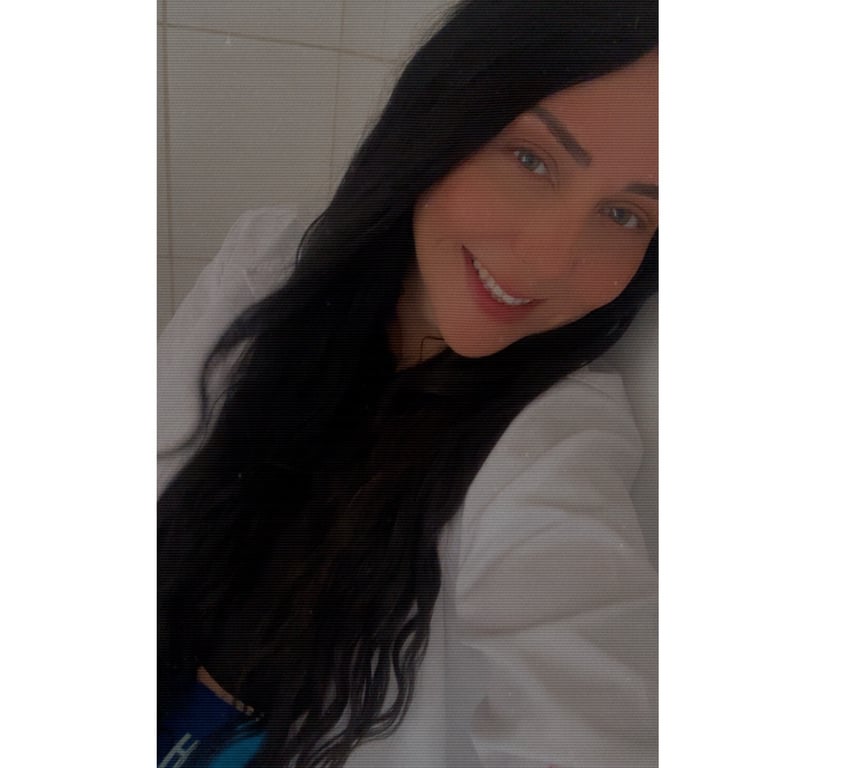 Massoterapeuta Esteta - Saúde e Beleza