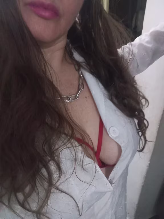 Sara massagem Renova sua energia e viva essa experiência !