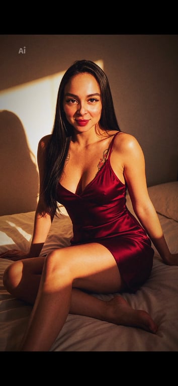 SPAZZIO ANGELLA MASSAGEM TÂNTRICA | UBERLANDIA Massagem tântrica