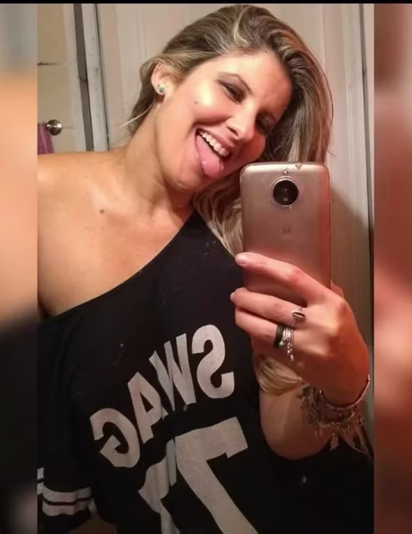 Mel Massagem Sensual e nuru, vivência mútua e outras, um prazer... Massagem
