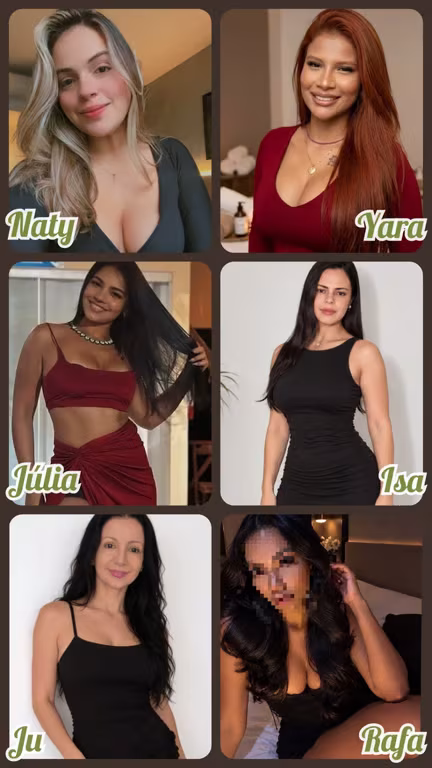 Massagem Mix Jardins: A melhor hora para a sua Massagem