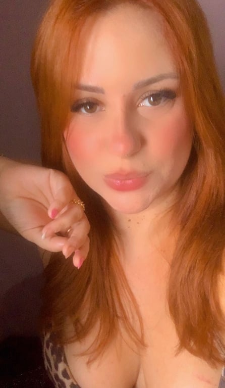 Tempo de qualidade, entrega e muito cuidado com você! 