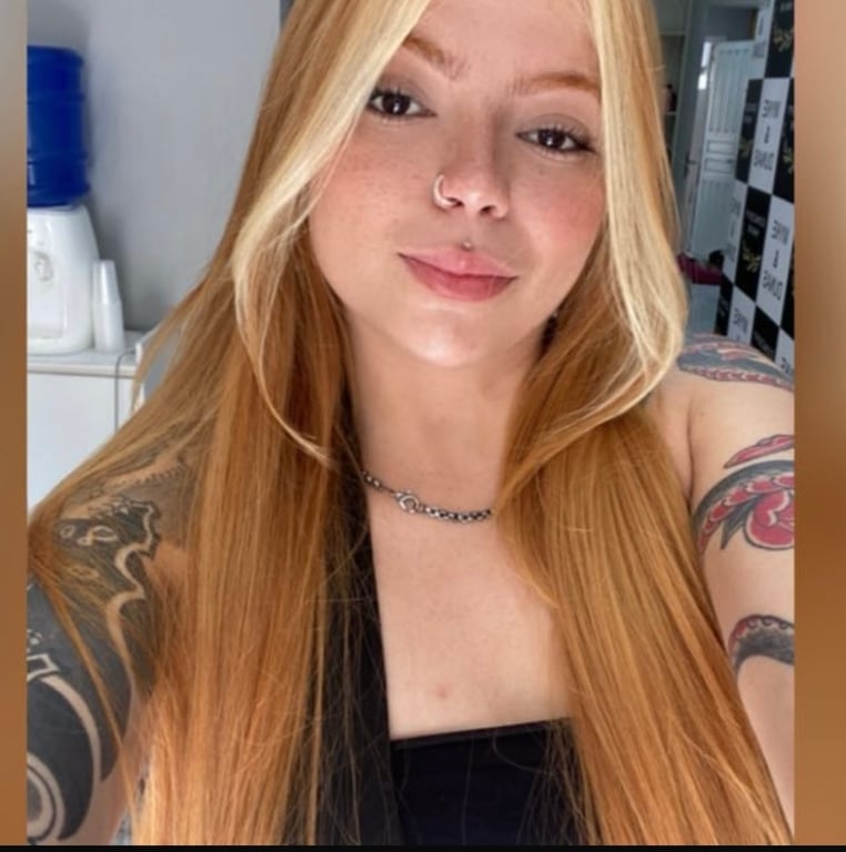 Pat – Sessão Acolhedora, Bioenergética e Terapêutica: prazer e cuidado