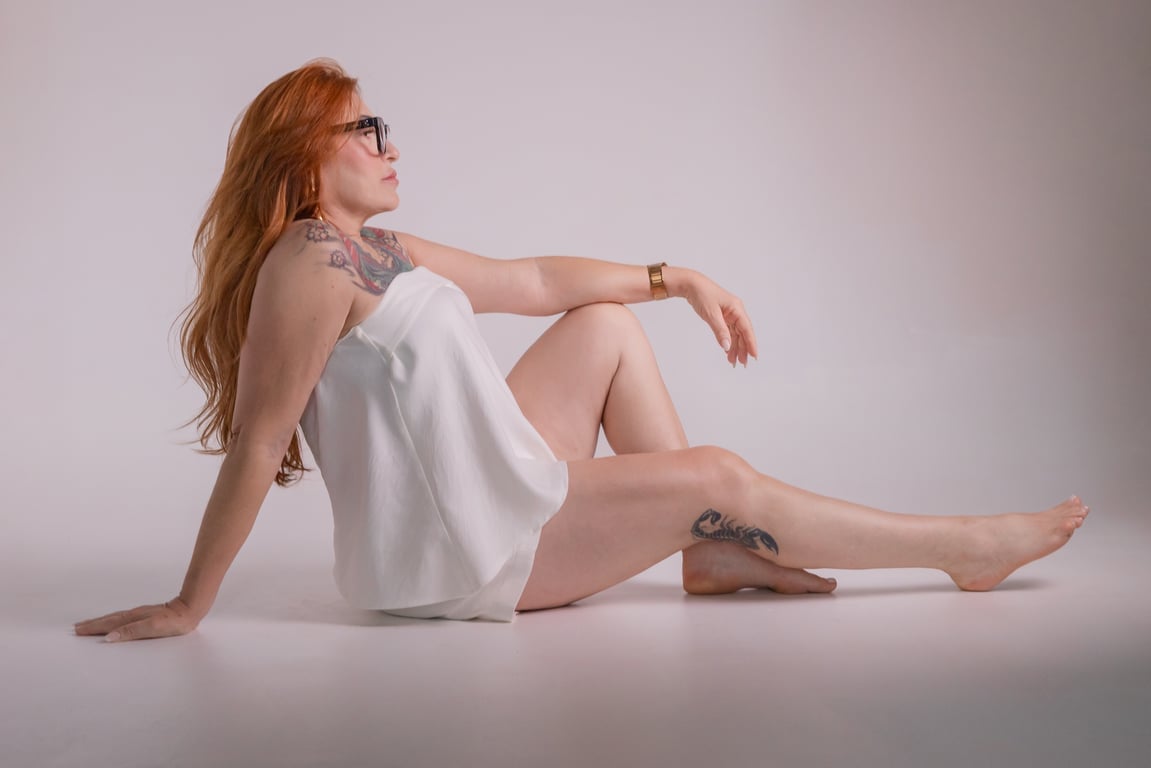 Luiza | Tântrica e Nuru | Moema SP Massagista Luiza | Tântrica e Nuru | Moema SP Massagista