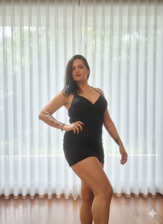 Sublime Massagem! Massagem Sensual, Tantrica, Relaxante Depilação 