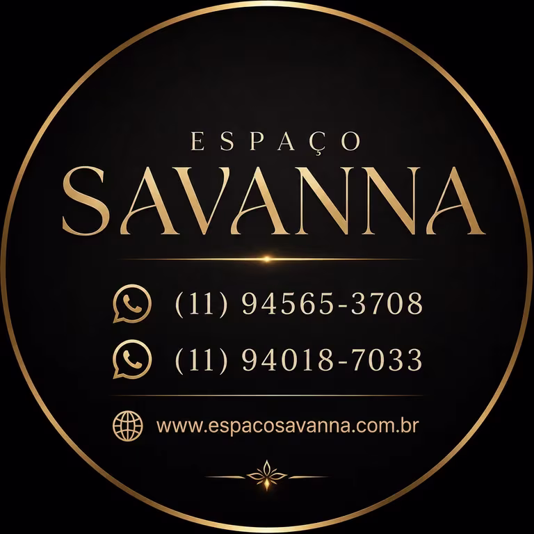 Pompéia / Lapa / Perdizes Espaço Savanna Massagem sensual