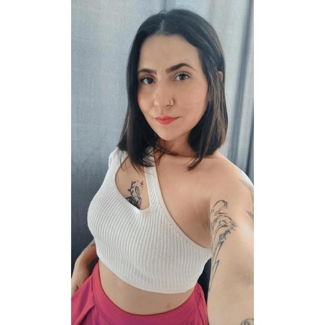 Venha relaxar e conhecer as melhores massagens comigo, atendimento top Massagem Venha relaxar e conhecer as melhores massagens comigo, atendimento top Massagem