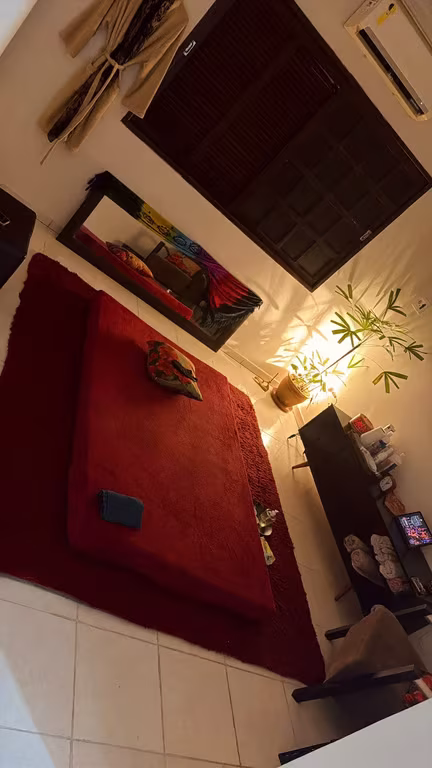 Deborah Terapias Tantricas Massagem nuru