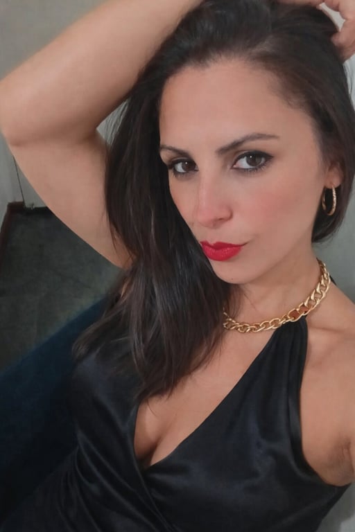 Dark Tantra, Vivência,Nuru e tantrica taoísta Massagem