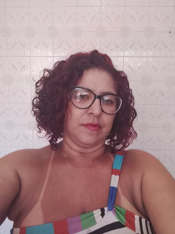 Sheyla Seraphim Massagem completa 250,00!! Massagem nuru em