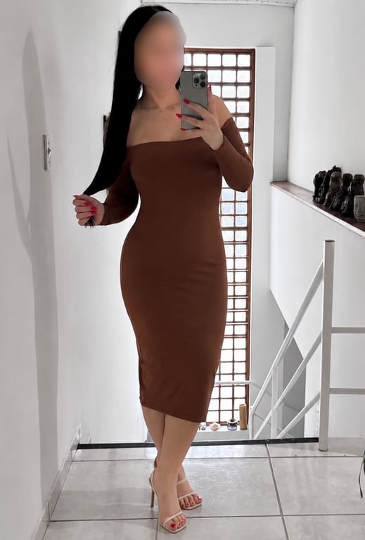 Duda Oliveira Gauchinha o melhor da massagem esta aqui! Massagem